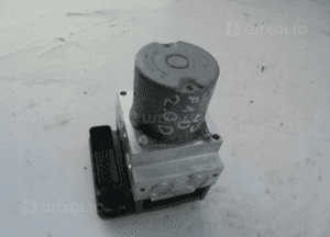 Pompa abs dsc 3451678544203 bmw 5 F10 F11 520D