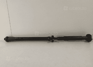 BMW X5 F15 X6 F16 Wał Napędowy 7636785 - 14921 1