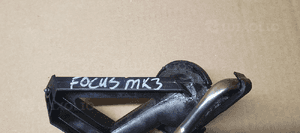 Smok pompy oleju Ford Focus MK3 1.6 TDCI 9643755580 6