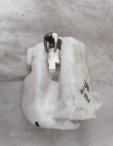 Zbiorniczek spryskiwaczy Renault Megane 2 II 02-08r 8200104705 2