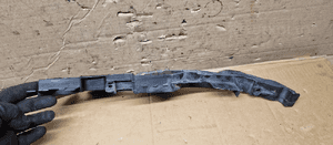 Kierownica powietrza lewa Audi A4 B6 8E0121283 8E0121283B 3