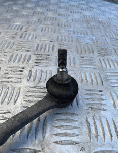 PRZEKLADNIA MAGLOWNICA FIAT 500X 52005180 ORG FV 2