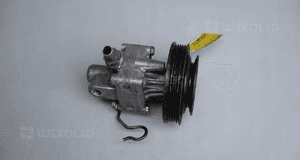 Pompa wspomagania Audi A4 B5 Vw Passat B5 Superb 1,6i 1,8i 1,9TDI 8D0145156 2