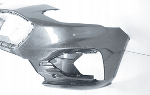 Zderzak przód przedni ford focus MK4 JX7B-17757-S 4