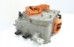 STEROWNIK MODUŁ ŁADOWANIA BMW I3 I01 8625522 4