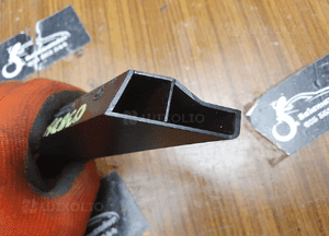 Smok 06B103206E Pompy Oleju Rurka Kanał Ssacy Olej 2.0 ALT FSI Audi A4 B6 B7 A6 VW 9