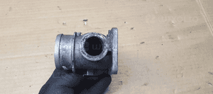 Zawór EGR BMW 3 5 E46 E39 2.0D 3.0D 7785452 5