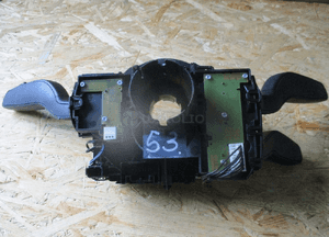 Przełącznik zespolony taśma audi A6 C7 A7 4G 4H0953568K 2