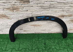 LISTWA BŁOTNIK BMW X1 U11 M PAKIET 5A01687