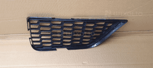 Kratka zderzaka prawy przód przednia prawa BMW M5 G30 F90 8065318 2