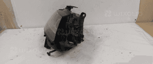 Lampa przod przednia prawa audi A3 8P 2 lift 3