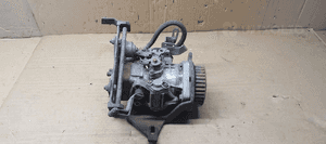 Pompa wtryskowa paliwa Audi 10 C4 2.4D 0460405001 069130107A 1
