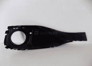 Kratka Zderzaka Lewa BMW 4 F32/F33/F36 - 3932 4