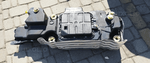 zbiornik adblu ducato boxer jumper 1