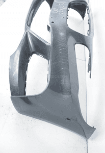 Bmw 2 F45 F46 m-pakiet 2014-2018 zderzak przód przedni 8057878 5