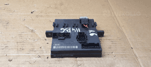Moduł sterownik świateł Audi A4 B6 8E0907279 2