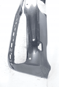 BMW 7 VII G11 G12 ZDERZAK PRZÓD PRZEDNI 72758411 5