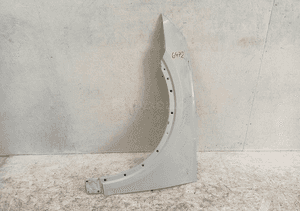 BŁOTNIK LEWY PRZÓD PRZEDNI AUDI Q5 II 80A 17- 1