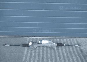 UKŁAD MAGLOWNICA PRZEKŁADNIA KIEROWNICZA VW ID BUZZ 1N3423050G 2022- 1