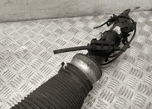 AMORTYZATOR PRAWY PRZOD MERCEDES W222 A2224211494 9