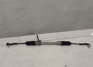 FIAT 500 PRZEKŁADNIA KIEROWNICZA WSPOMAGANIE KIEROWNICY NOWY ORYGINAŁ 2