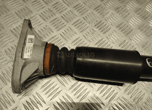 BMW F20 F21 F22 F23 AMORTYZATOR TYLNY 6857963 3