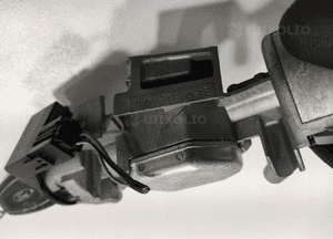 Stacyjka kluczyk pilot ford c-max MK2 ii AM5T-15K601-AE 3M51-3F880-AE 15-18 7