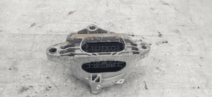 Opel Insignia B PODUSZKA SKRZYNI 84248716 18R LEWY PRZOD 1