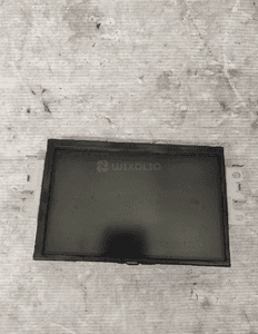 31350692 Ekran nawigacji D3 110 2014 VOLVO V40 Hatchback 1