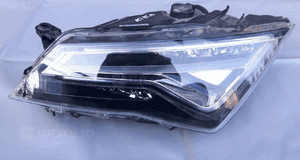 Lampa lewa przód Seat Ateca Led 576941007D 1