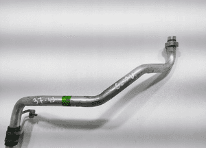 Przewód klimatyzacji renault clio v 1.0 tce 924804708R 2019-2024 6