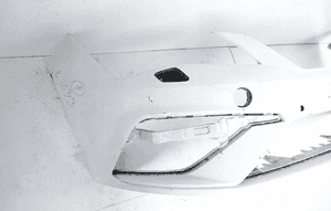 Zderzak przód przedni seat leon iii 3 5F lift 16- 5F0807221AB 2