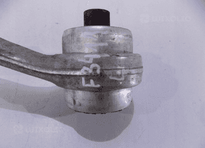 BMW 1 F20 BMW 3 F30 Wahacz Przedni Rozprężny L - 00011 5