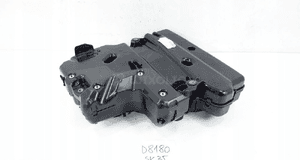 ZBIORNIK ADBLUE TRANSPORTER T6 LIFT 19- 7LA131877E 1