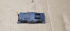 Przełącznik włącznik ESP VW Touareg 7L6927225M 3