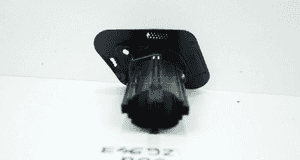 MOCOWANIE SPRYSKIWACZA LEWE FORD EDGE II 15-18 KT4B-13L023-BA 5