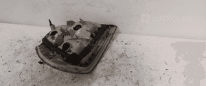 Tyl tylna lampa prawa bmw E46 sedan 5