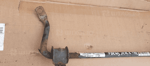 Stabilizator drążek stabilizatora tył Ford Focus MK2 Kombi 4M51-5A772-CB 2