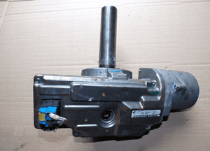 FIAT GRANDE PUNTO EVO WSPOMAGANIE ELEKTRYCZNE KOLUMNA EUROPA 51860331 1