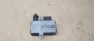 Przekaźnik świec żarowych Mercedes A-Klasa W169 A180 CDI A6401530479 3