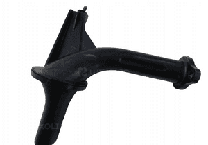 Land range rover L560 204 dta smok pompy oleju 1