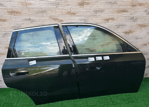 Drzwi bmw X1 U11 kolor C4E 1