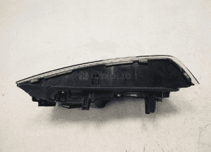 Bmw 3 iii G20 lampa tył tylna prawa led w klape 11