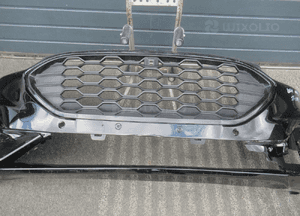 Zderzak przedni przód ford kuga MK3 iii 3 st-line 2019- 22