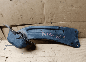 Wahacz prawy tył tylny VW Passat B6 3C0505226 5