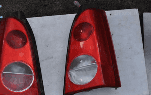 agila lampa prawa WYSYŁKA 1
