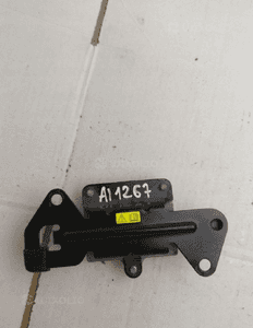Czujnik esp ford mondeo MK4 6G91-3C187-AG 3