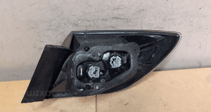 X. MAZDA 3 HB Lampa tył tylna lewa 2