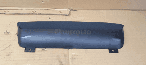 Trzecie światło stop Skoda Superb Sedan 3B5945135B 1J5945121C 3