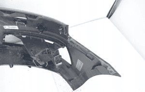 Audi A4 B9 lift zderzak przód przedni 19- 8W0807437AH 10
